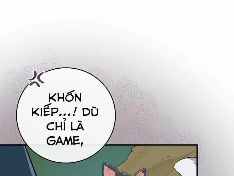 Streamer Pháp Sư 10 trang 145