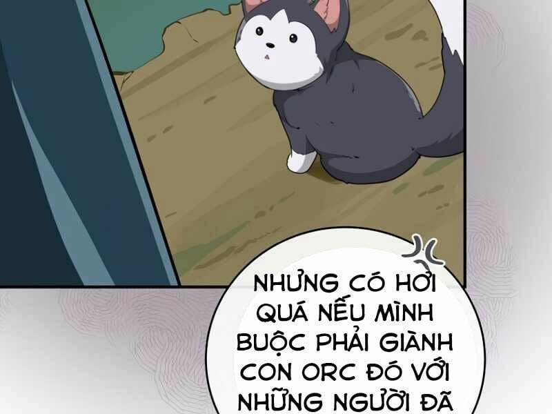 Streamer Pháp Sư 10 trang 146