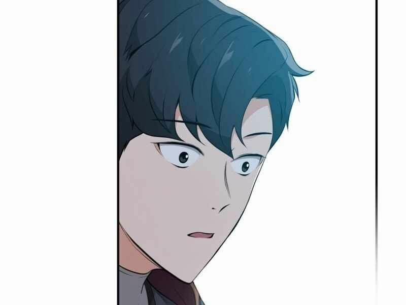 Streamer Pháp Sư 10 trang 148