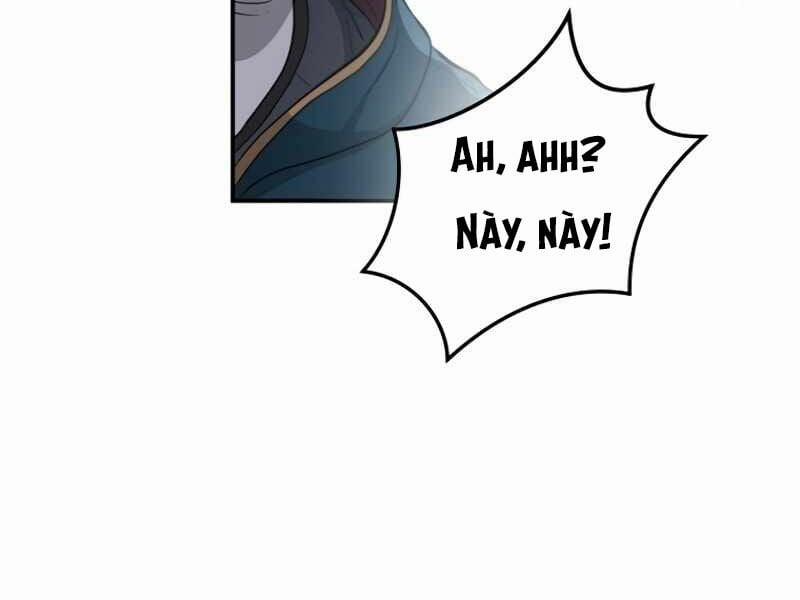 Streamer Pháp Sư 10 trang 149