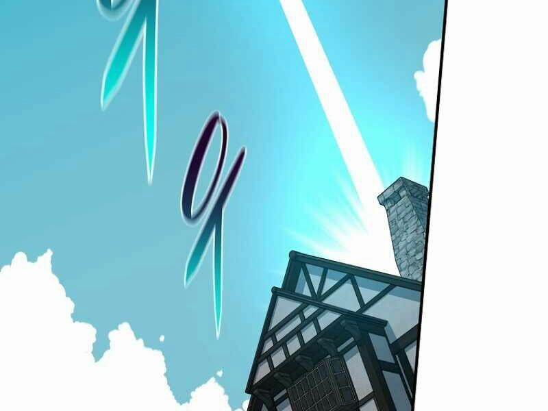 Streamer Pháp Sư 10 trang 15