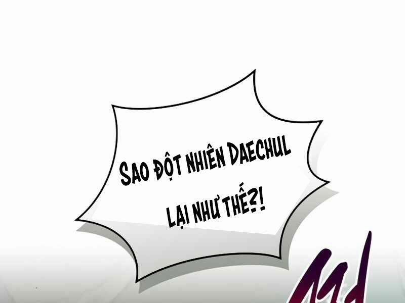 Streamer Pháp Sư 10 trang 150