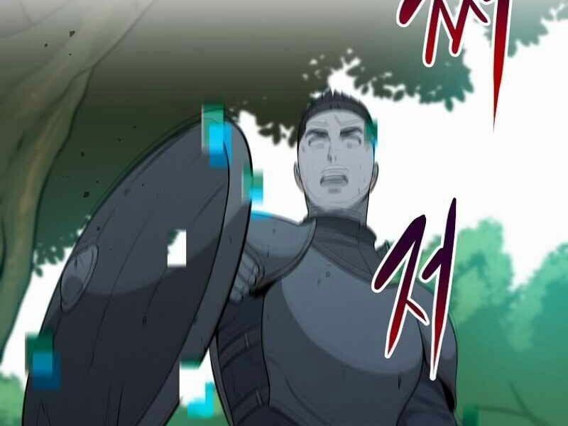 Streamer Pháp Sư 10 trang 151