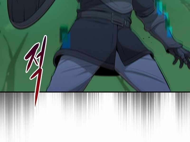 Streamer Pháp Sư 10 trang 152