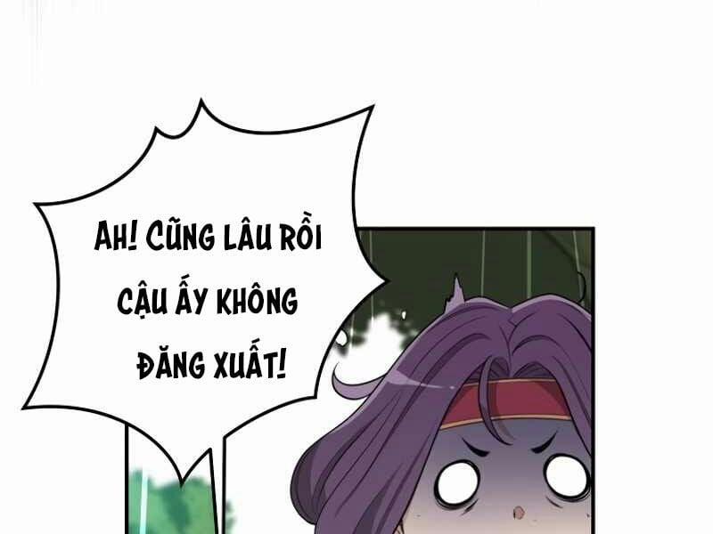 Streamer Pháp Sư 10 trang 153