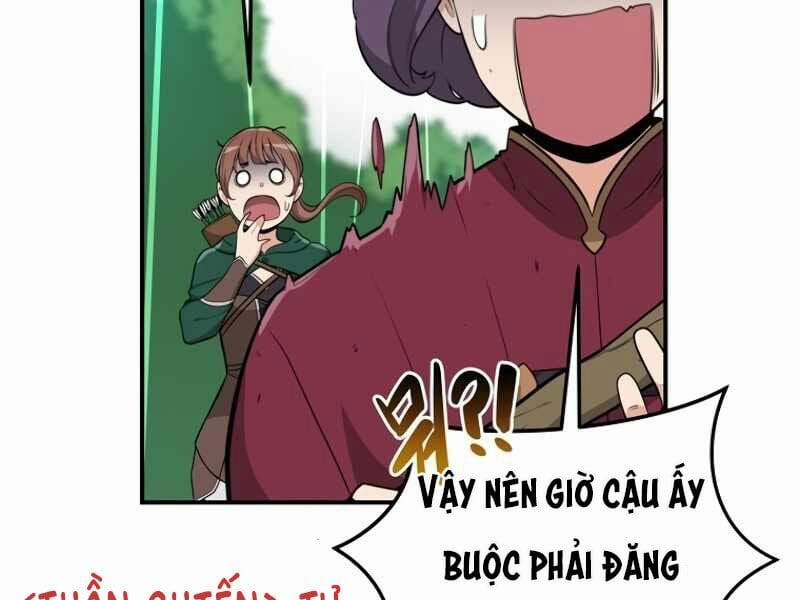 Streamer Pháp Sư 10 trang 154