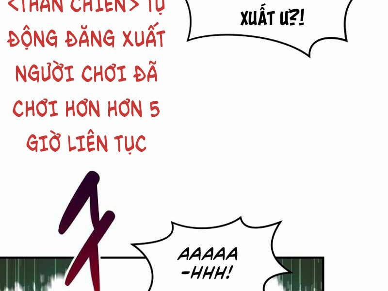 Streamer Pháp Sư 10 trang 155