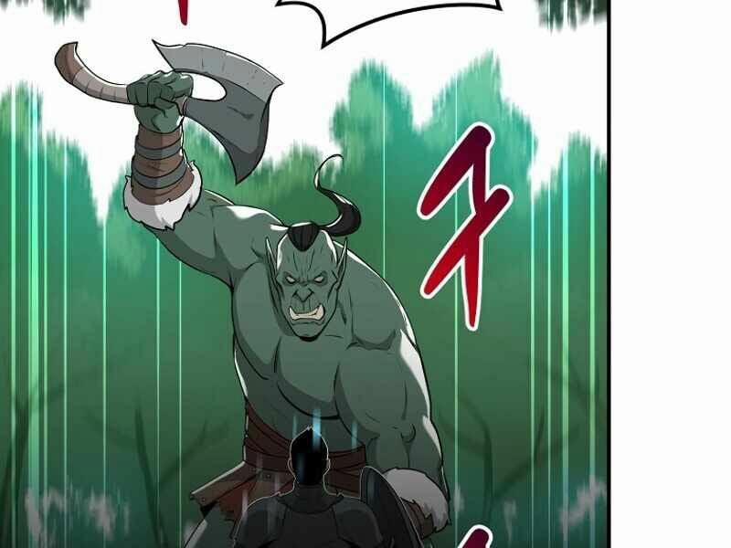 Streamer Pháp Sư 10 trang 156