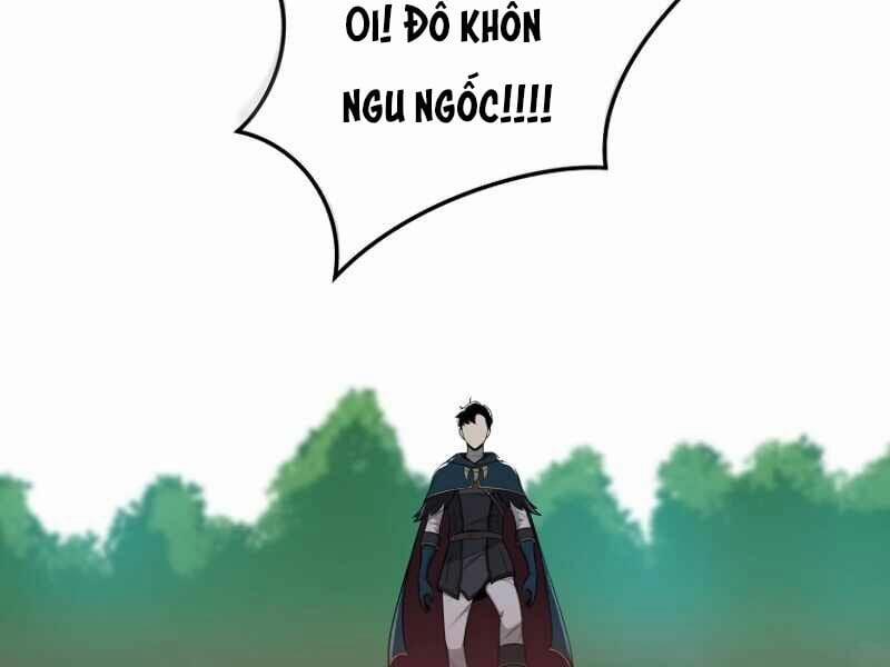 Streamer Pháp Sư 10 trang 158