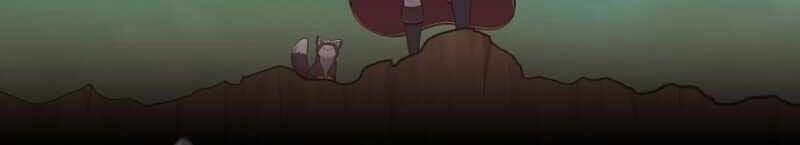 Streamer Pháp Sư 10 trang 159