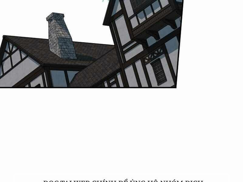 Streamer Pháp Sư 10 trang 16