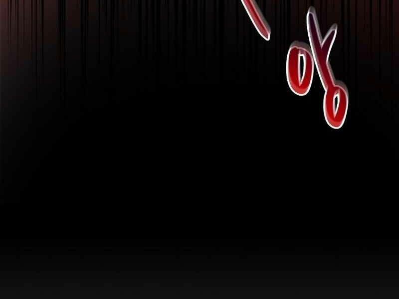 Streamer Pháp Sư 10 trang 161