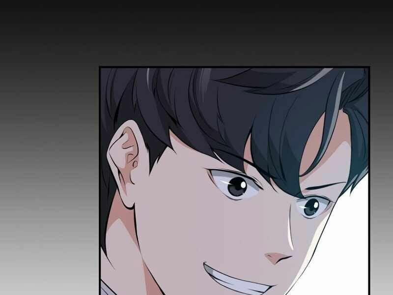 Streamer Pháp Sư 10 trang 162