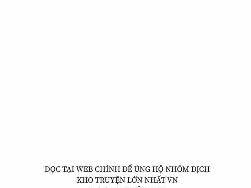 Streamer Pháp Sư 10 trang 164