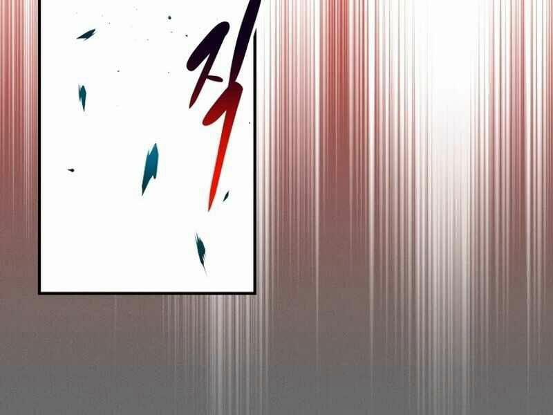 Streamer Pháp Sư 10 trang 166