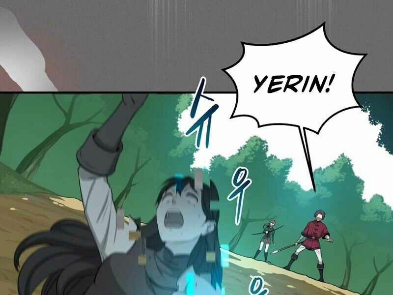 Streamer Pháp Sư 10 trang 167