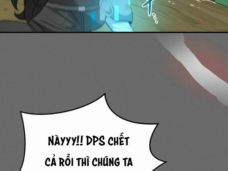 Streamer Pháp Sư 10 trang 168