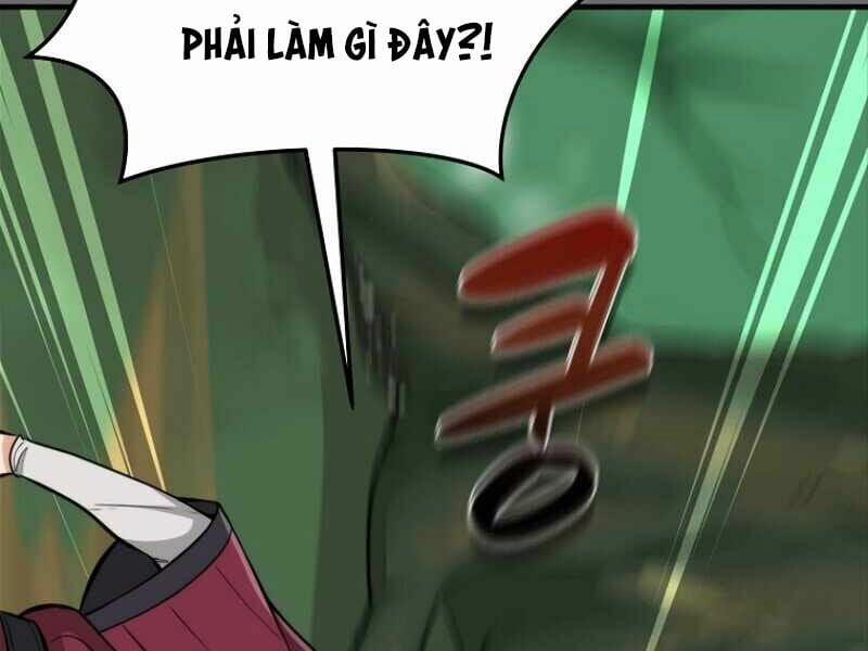 Streamer Pháp Sư 10 trang 169