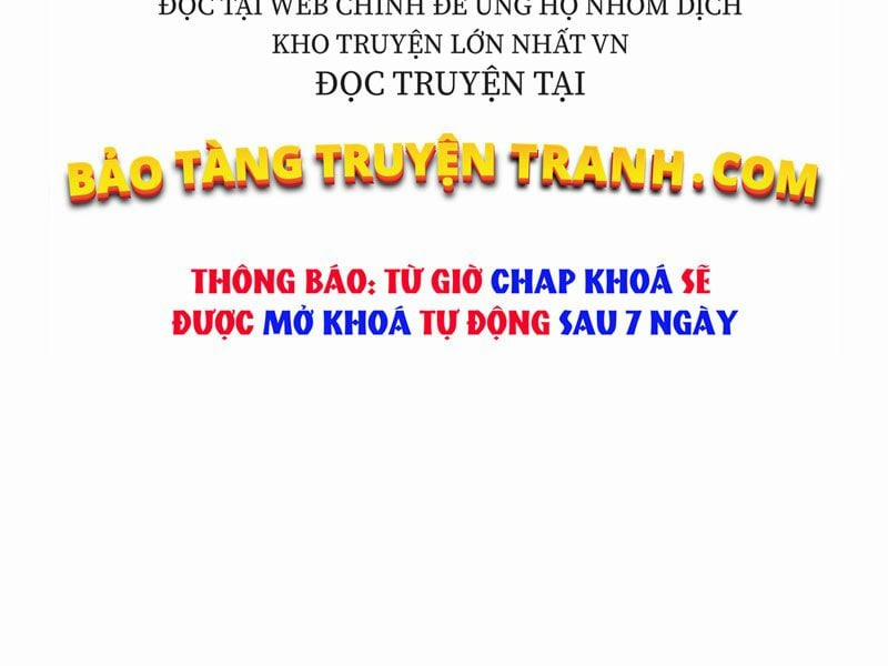 Streamer Pháp Sư 10 trang 17