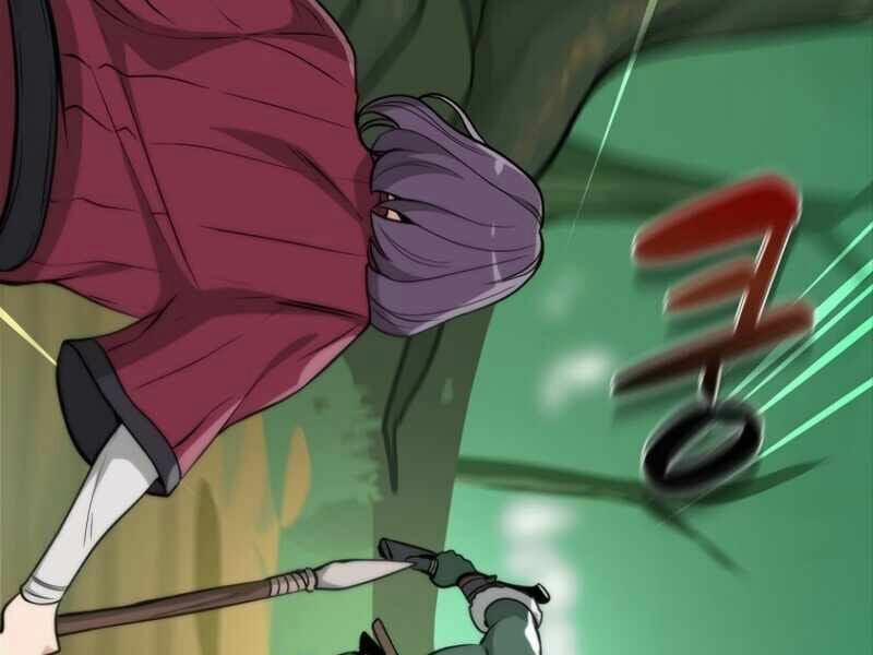 Streamer Pháp Sư 10 trang 170