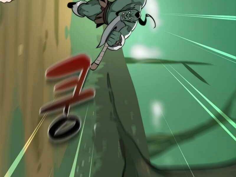 Streamer Pháp Sư 10 trang 171