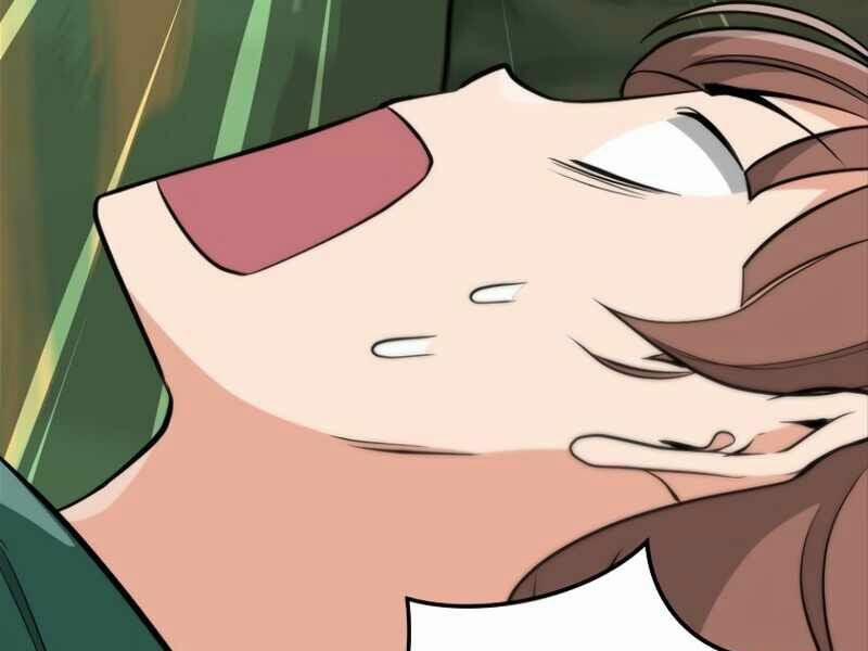 Streamer Pháp Sư 10 trang 172