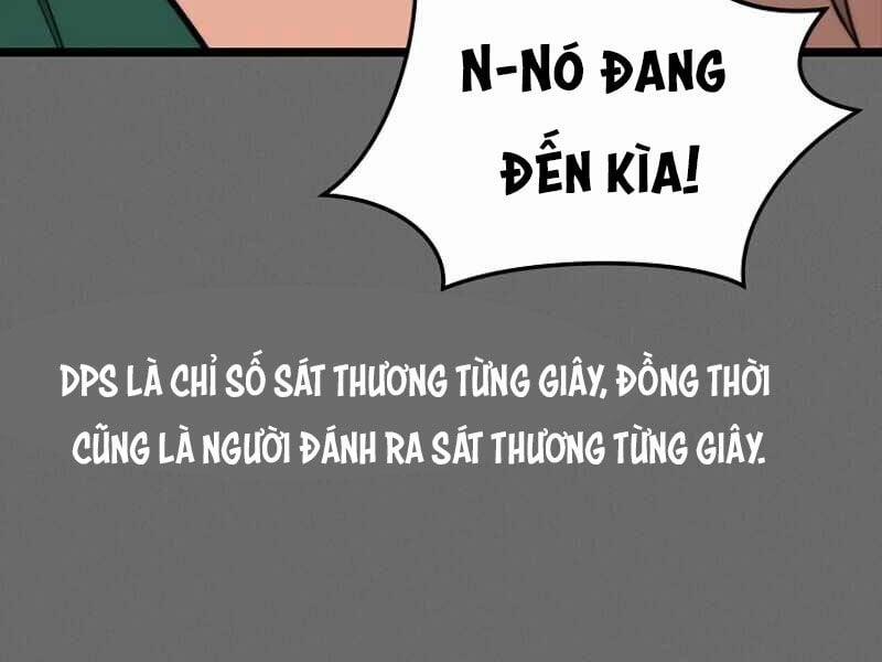 Streamer Pháp Sư 10 trang 173