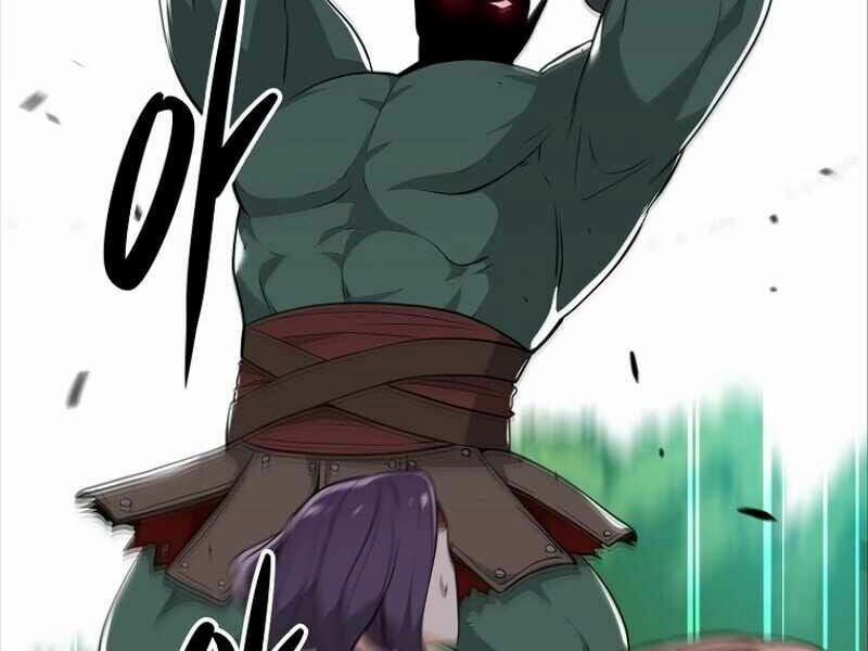 Streamer Pháp Sư 10 trang 175