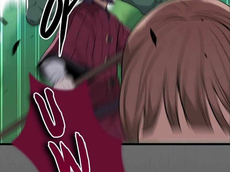 Streamer Pháp Sư 10 trang 176