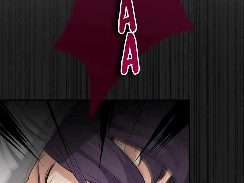 Streamer Pháp Sư 10 trang 178