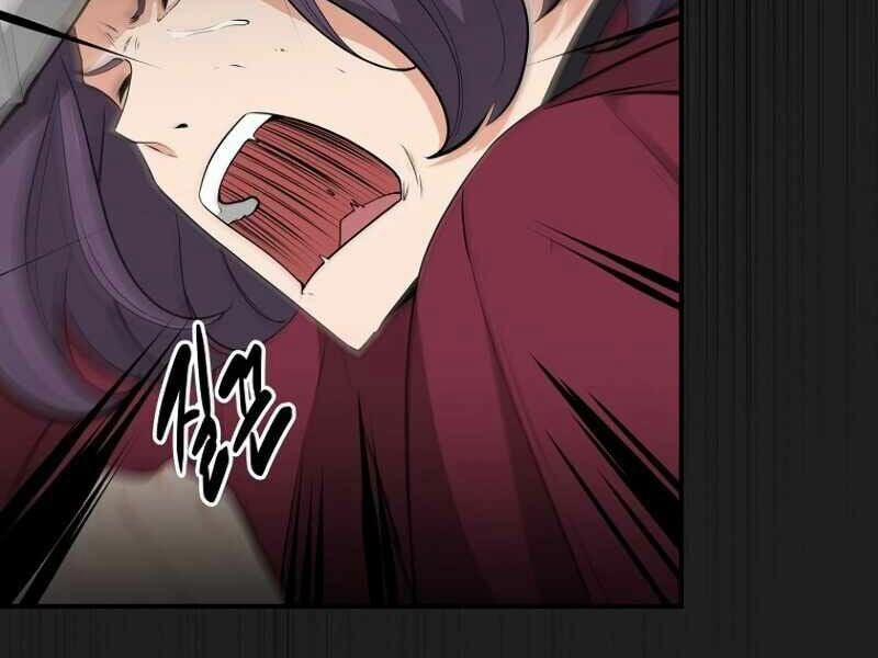 Streamer Pháp Sư 10 trang 179