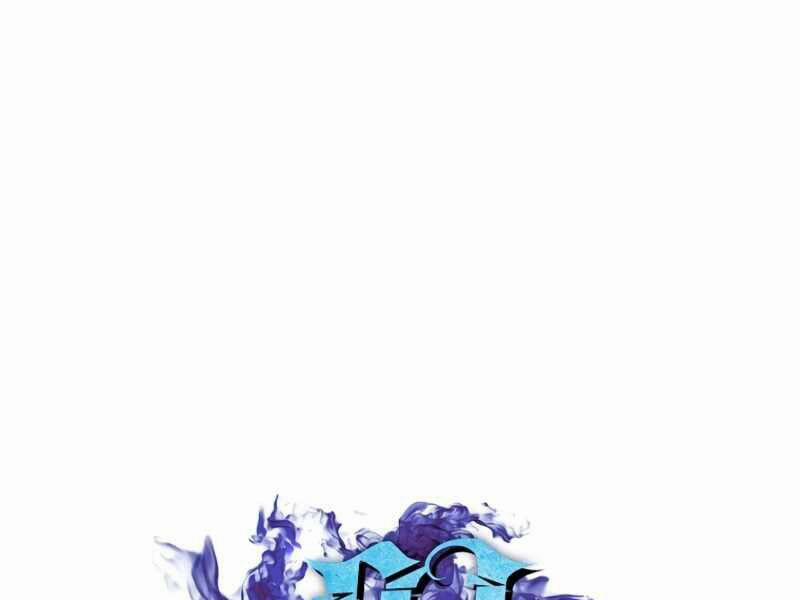 Streamer Pháp Sư 10 trang 18