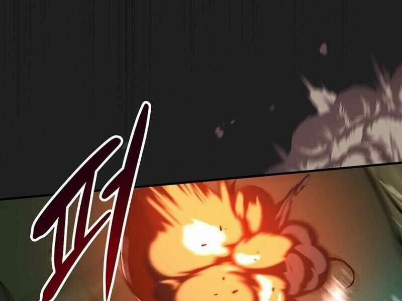 Streamer Pháp Sư 10 trang 180