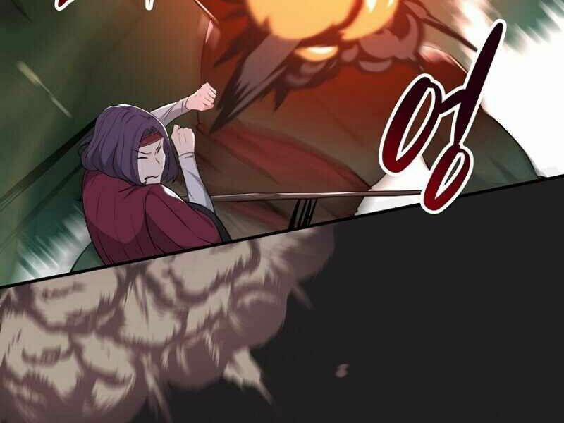 Streamer Pháp Sư 10 trang 181