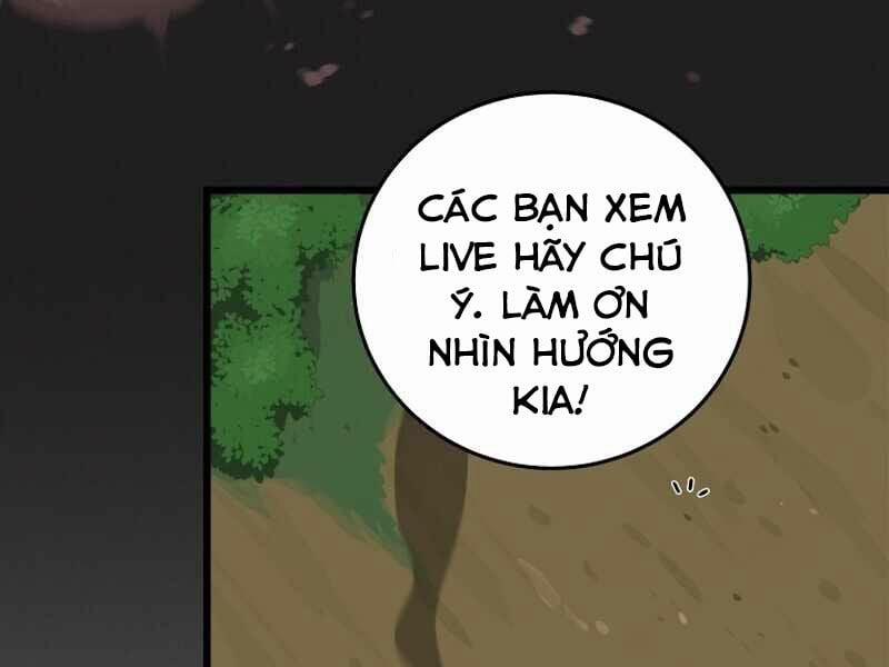 Streamer Pháp Sư 10 trang 182