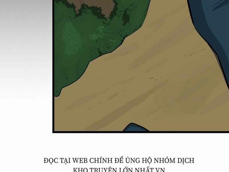 Streamer Pháp Sư 10 trang 184