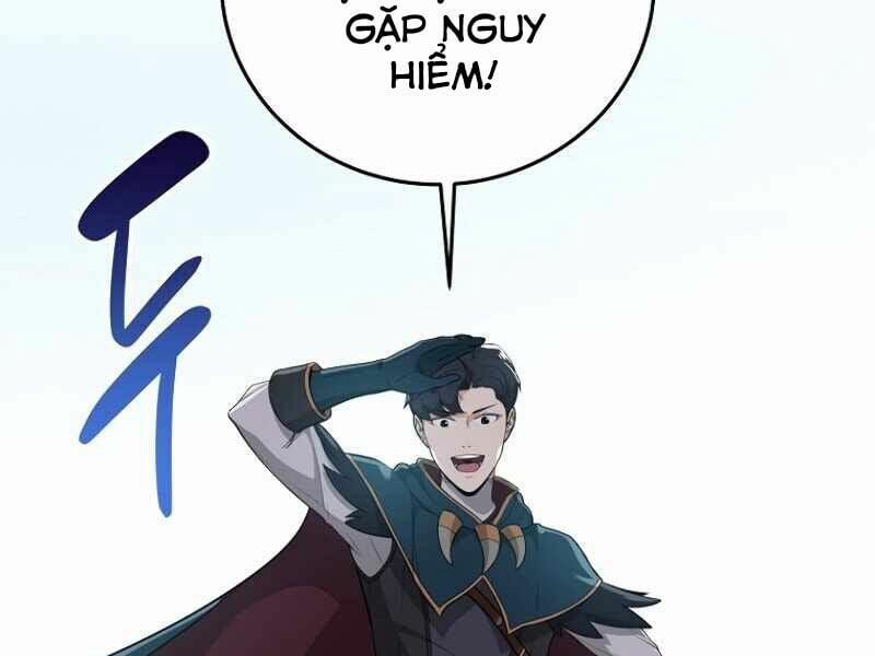 Streamer Pháp Sư 10 trang 186