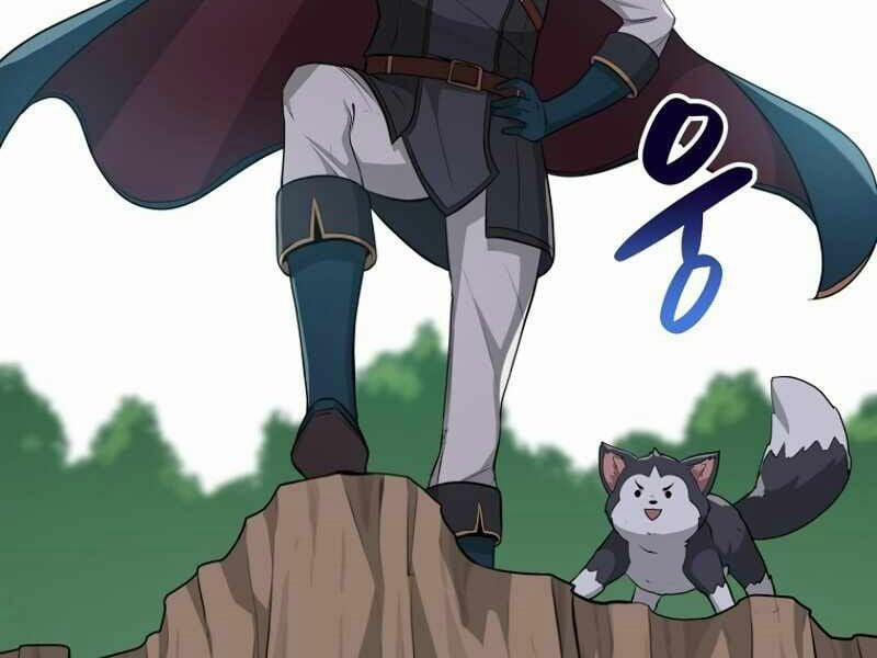 Streamer Pháp Sư 10 trang 187