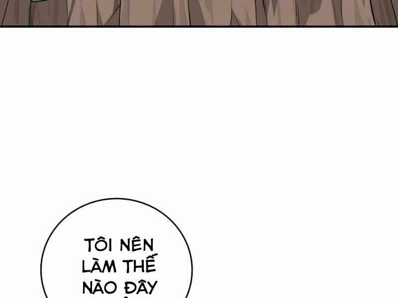 Streamer Pháp Sư 10 trang 188