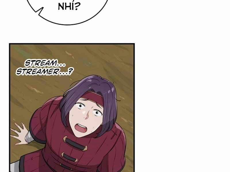 Streamer Pháp Sư 10 trang 189