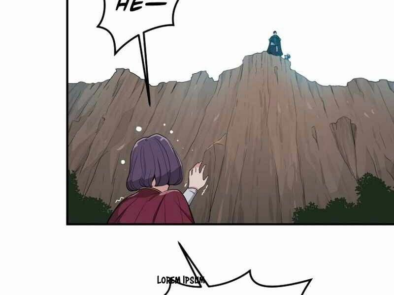 Streamer Pháp Sư 10 trang 191