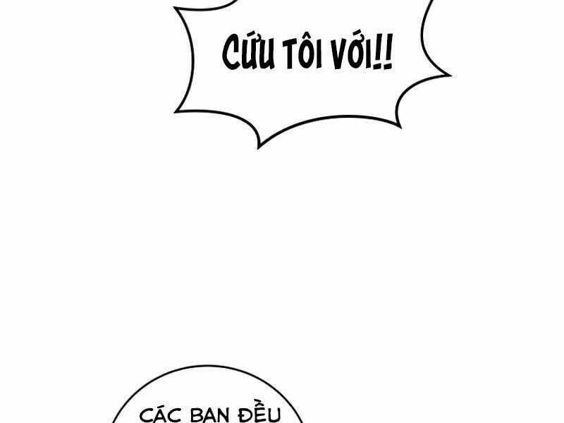 Streamer Pháp Sư 10 trang 192