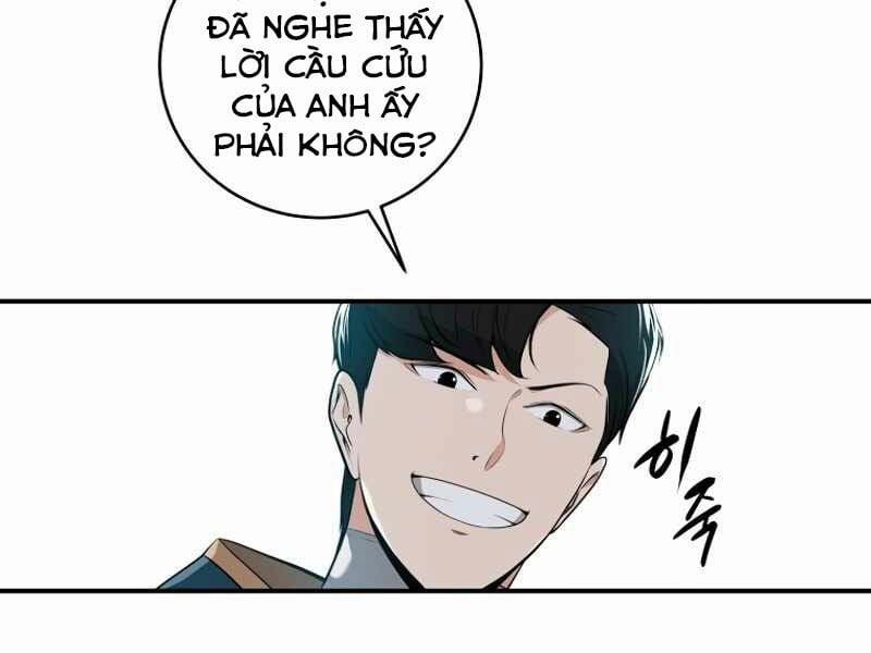 Streamer Pháp Sư 10 trang 193