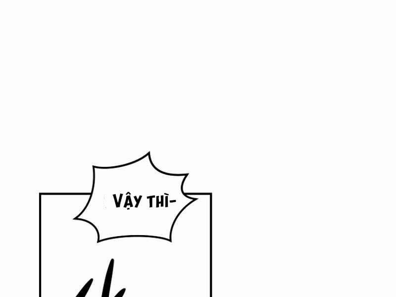 Streamer Pháp Sư 10 trang 194