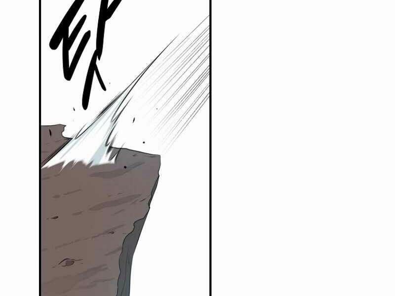 Streamer Pháp Sư 10 trang 195