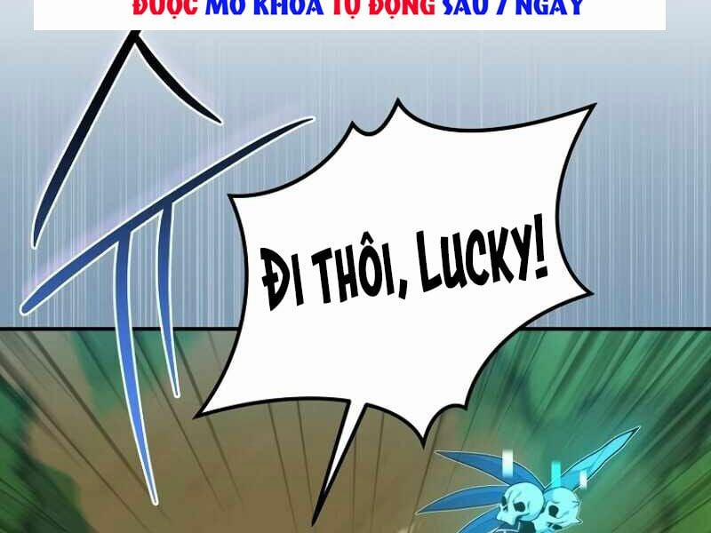 Streamer Pháp Sư 10 trang 197