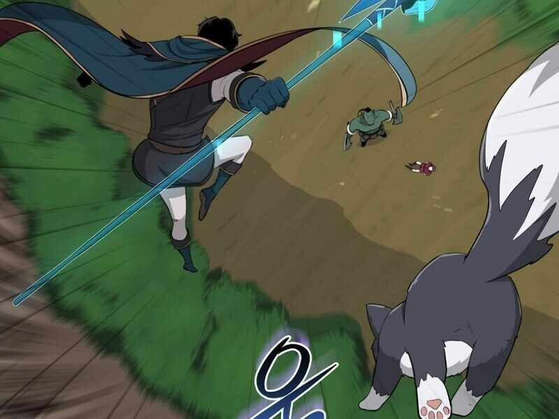 Streamer Pháp Sư 10 trang 198