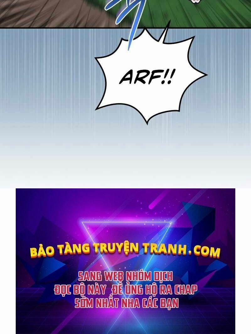 Streamer Pháp Sư 10 trang 199