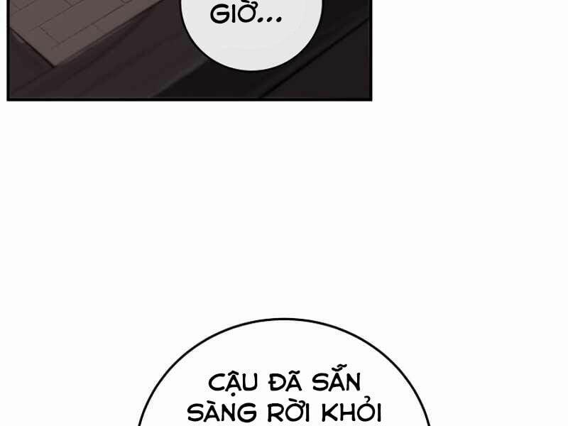 Streamer Pháp Sư 10 trang 2