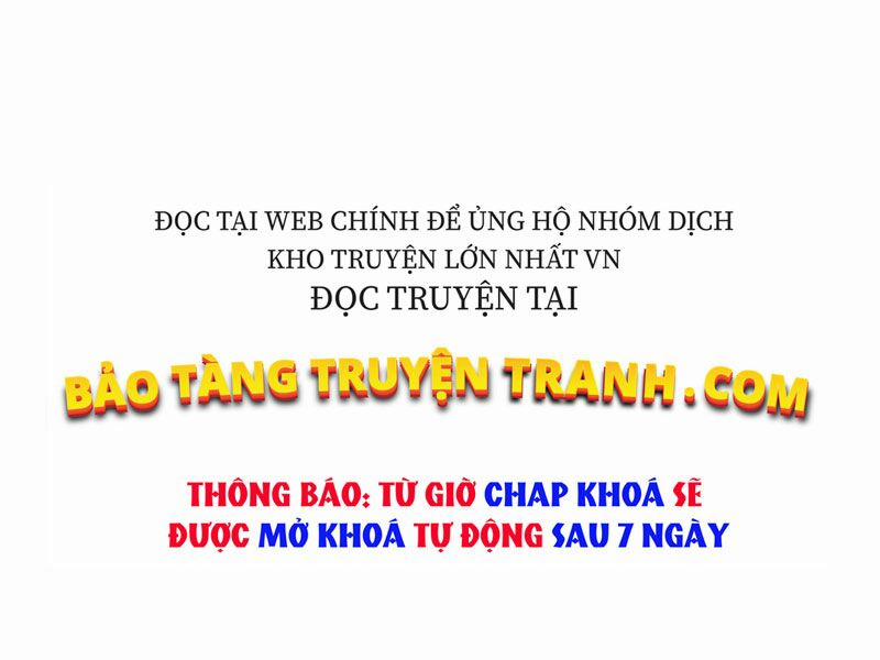 Streamer Pháp Sư 10 trang 21